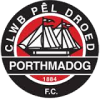 Porthmadog