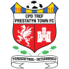 Prestatyn