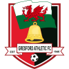 Gresford