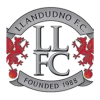 Llandudno