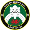 Rhyl