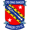 Bangor City