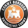 Conwy Borough