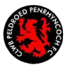 Penrhyncoch
