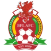 Briton Ferry