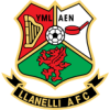 Llanelli