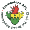 Ammanford