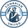 Cambrian United