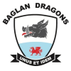 Baglan Dragons