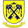 Cwmbran Celtic