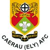 Caerau Ely