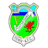 Pontardawe