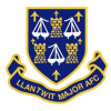 Llantwit Major