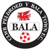 Bala