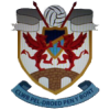 Penybont