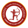 Cardiff Metropolitan