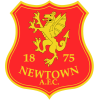 Newtown