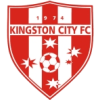 Kingston City