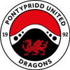 Pontypridd