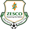 ZESCO