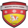 MUZA