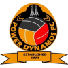 Power Dynamos
