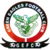 Green Eagles
