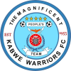 Kabwe