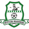 Mufulira