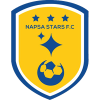NAPSA Stars
