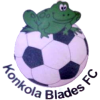 Konkola