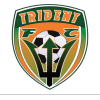 Trident