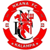 Nkana