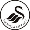 Swansea W