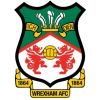 Wrexham W