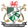 Aberystwyth W