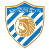Northcote City