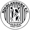 Highlanders