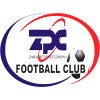 ZPC Kariba