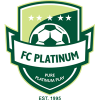 Platinum