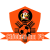 Chicken Inn