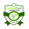 GreenFuel
