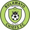 Bulawayo Chiefs
