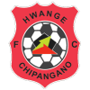 Hwange