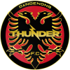 Dandenong Thunder