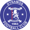 Dynamos