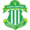 CAPS Utd