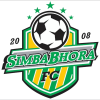 Simba Bhora