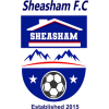 Sheasham