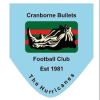 Cranborne Bullets